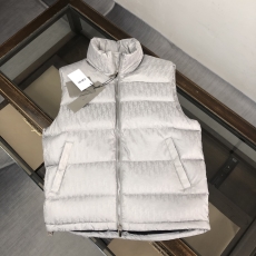 Christian Dior Down Jackets